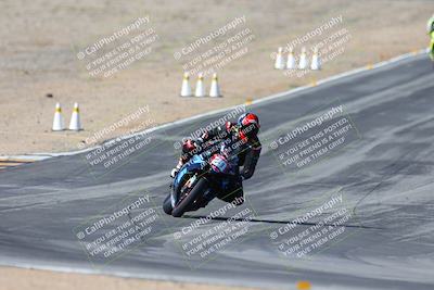 media/Mar-17-2024-CVMA (Sun) [[2dda336935]]/Race 1 Supersport Open/